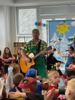 /album/trieda-c6-vcelicky/image6-21-jpeg/